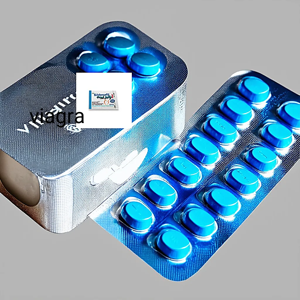 Viagra en pharmacie en ligne